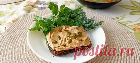 7 ключевых микроэлементов для здоровья суставов и хрящей: что добавить в меню, чтобы поддержать опорно-двигательный аппарат | Nice&amp;Easy | Дзен