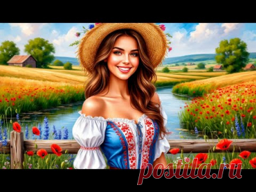 Письмо недописано  (Роман Синицын)
