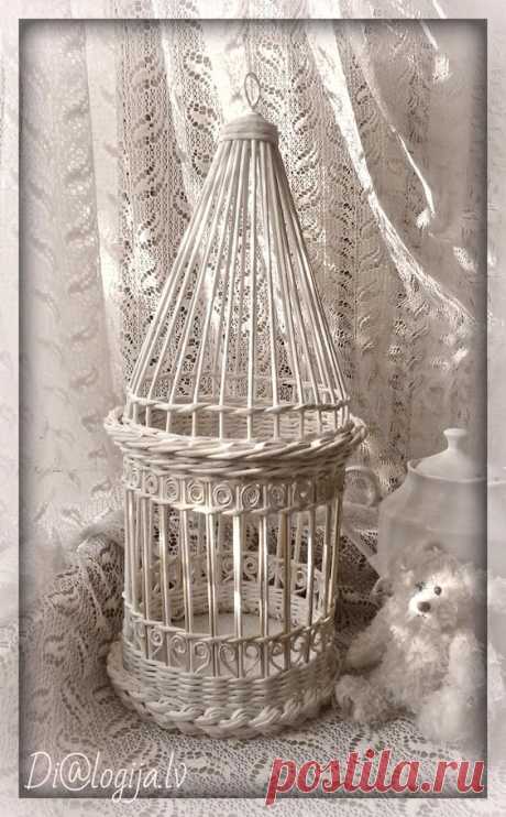 (636) Pinterest: инструмент для поиска и хранения интересных идей