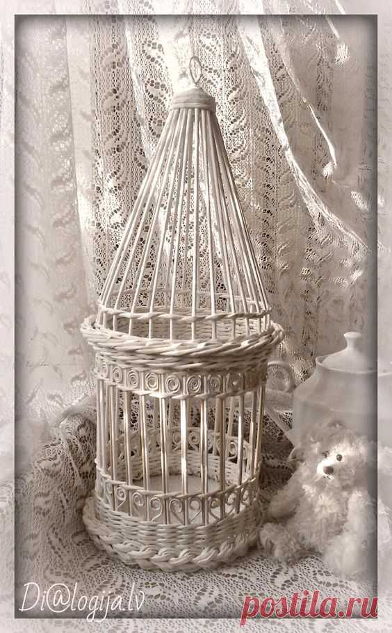 (636) Pinterest: инструмент для поиска и хранения интересных идей