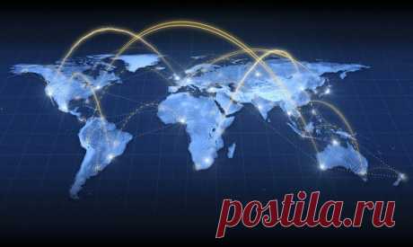 Про глобализацию (1 фото) | Чёрт побери Недавно что-то разговорились про глобализацию, вспомнил свой случай, когда еще работал в дПубайском офисе Eni. Будучи в командировке в Нью-Дели, за завтраком в отеле разговорился с дядькой. Было довольно таки людно, и дядька вежливо спросив разрешения расположился за моим столиком. Ненавязчиво спросил – не на IT конференцию ли я? Я ответил, что нет, по другим мероприятиям, связанным с нефтянкой. Он вкратце рассказал, что их там целая...