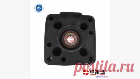 Fit for CAT C12 Injector Solenoid Valve | Same | Tanzania | Loozap