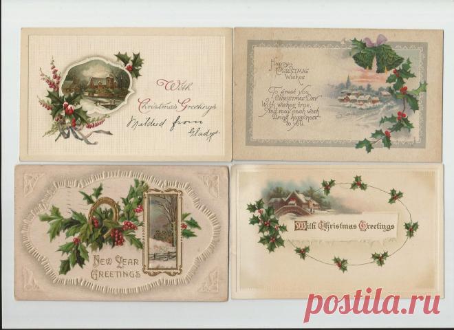 MW6fNVkB7k4.jpg (1600×1163)