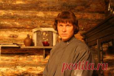 Руслан Ягудин