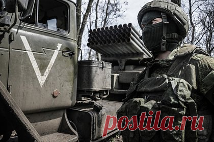 Армия России нанесла удар по лагерю иностранных наемников ВСУ в Харькове. Армия России нанесла удар по лагерю иностранных наемников в Харькове, сообщило Минобороны. В результате атаки здание, в котором находились наемники, было полностью разрушено, отметили в Минобороны. В результате удара были уничтожены более 60 человек, еще свыше 20 доставлены в больницы, добавили в военном ведомстве.