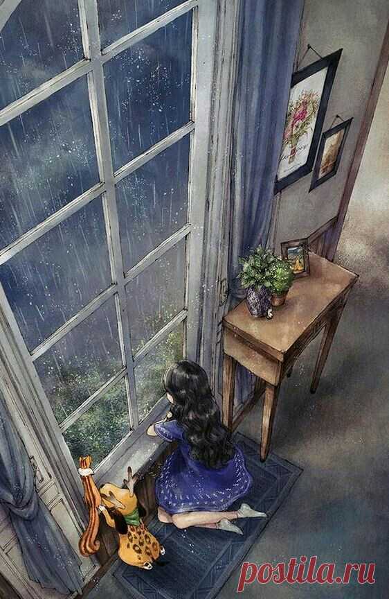 35-Illustrations de Aeppol