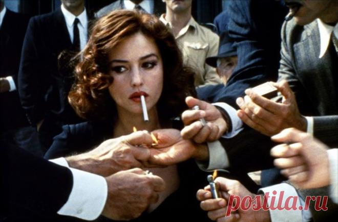 Моя семья. Счастлив тот, кто счастлив у себя дома!