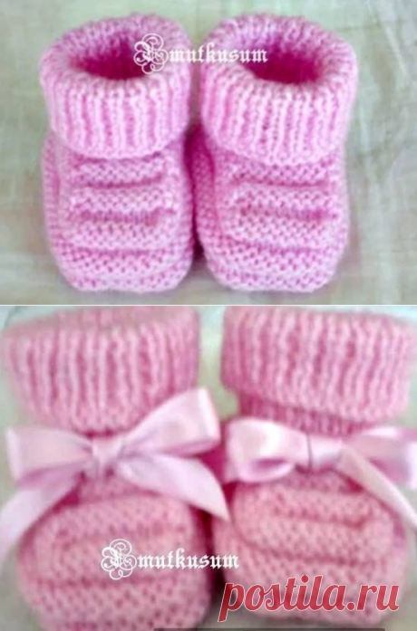 Рукодельницам в копилку