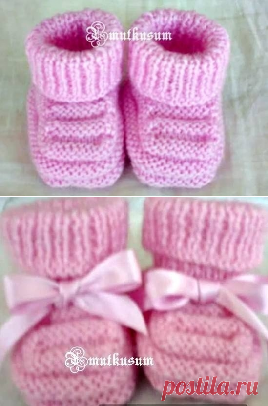 Рукодельницам в копилку