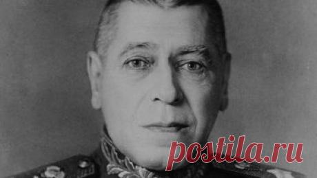 Архивы: Что принесет весна? | ИноСМИ - Все, что достойно перевода