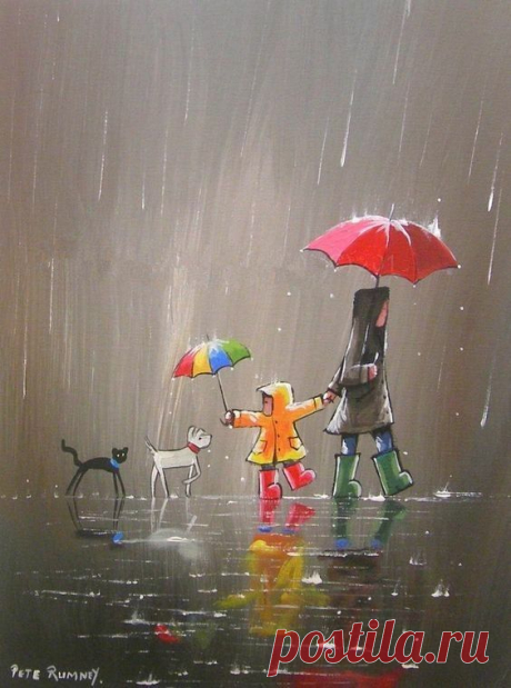 99ffe69f7baa76549e2cf47f939b801c.jpg (564×759)