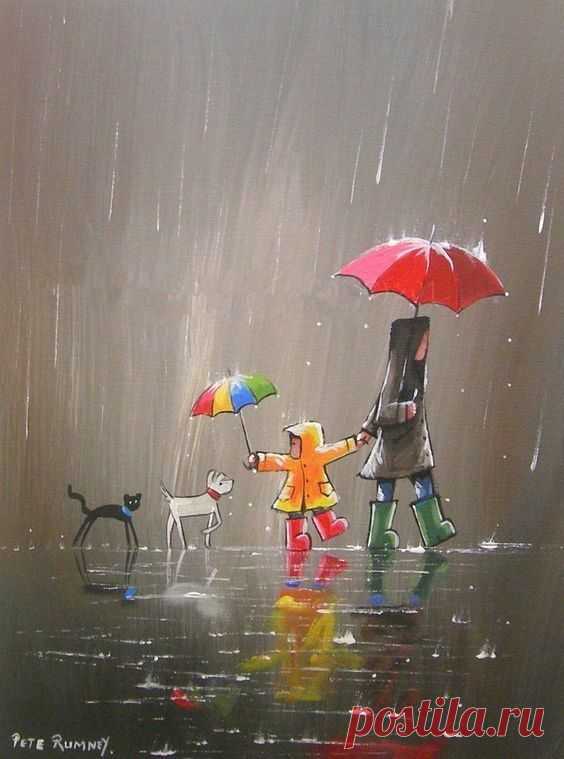 99ffe69f7baa76549e2cf47f939b801c.jpg (564×759)