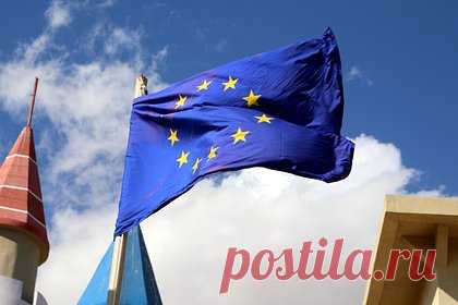 Ряд стран ввели собственные ограничения для туристов из России