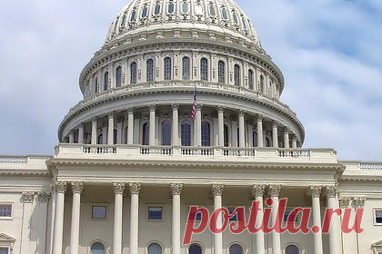В США обвинили Киев в эскалации конфликта с Москвой