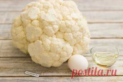 Вкусные рецепты