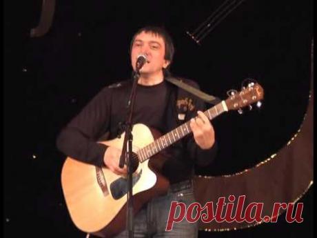 Андрей Горковенко    Друзьям