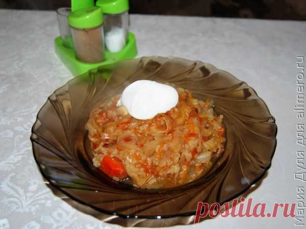 Лаханоризо