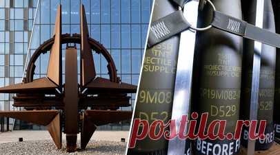 За рамками возможностей: почему в НАТО выразили обеспокоенность оружейными запросами Украины. Председатель военного комитета НАТО адмирал Роб Бауэр заявил, что объёмы запрашиваемой Украиной военной помощи превышают производственные возможности, которыми располагают страны альянса. По его словам, удовлетворение потребностей Киева осложняется тем, что государствам — членам блока необходимо учитывать собственные риски для безопасности при определении объёмов помощи. С точки зрения военных…