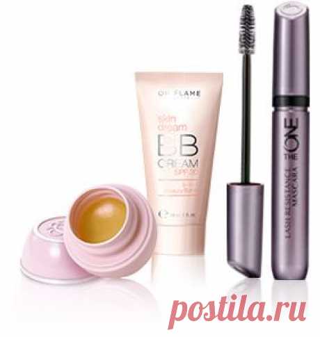 Программа лояльности - Как купить | Oriflame