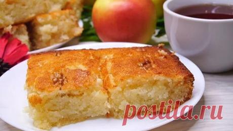 Басбуса, не оставит равнодушным, Попробуйте и Вы поймете!