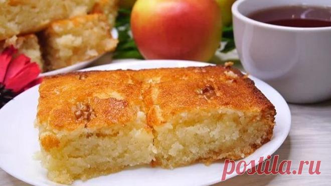 Басбуса, не оставит равнодушным, Попробуйте и Вы поймете!