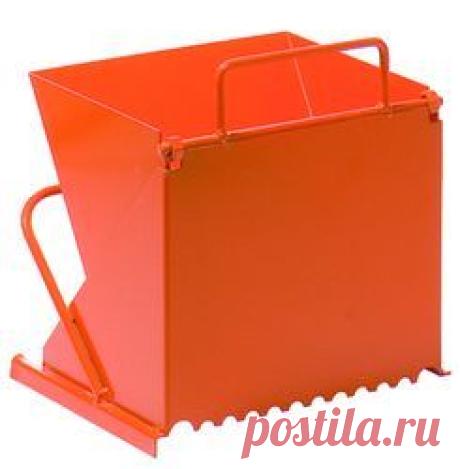 Каретка для газобетона своими руками