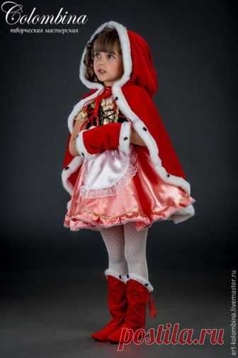(4) Pinterest