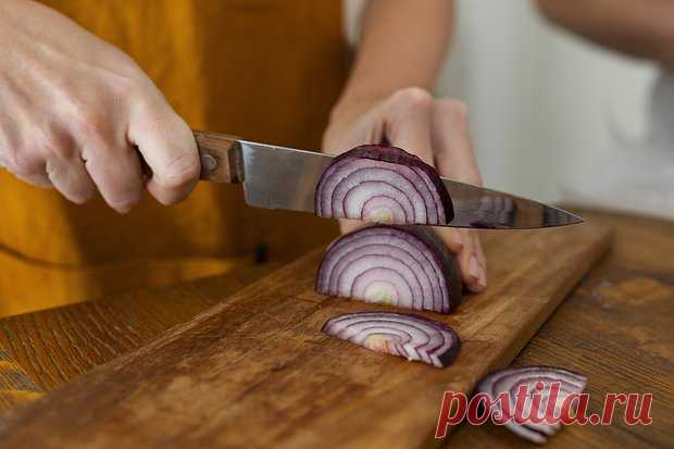 Как замариновать лук к шашлыку и для салата: рецепты и советы от поваров - Рамблер/женский