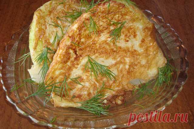 Всего 2 ингредиента и 5 минут, и эта необычная вкуснятина на столе! | Recept27.ru | Яндекс Дзен
