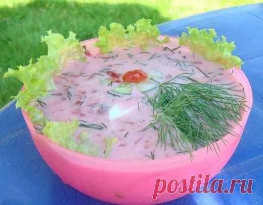 Умная кухня