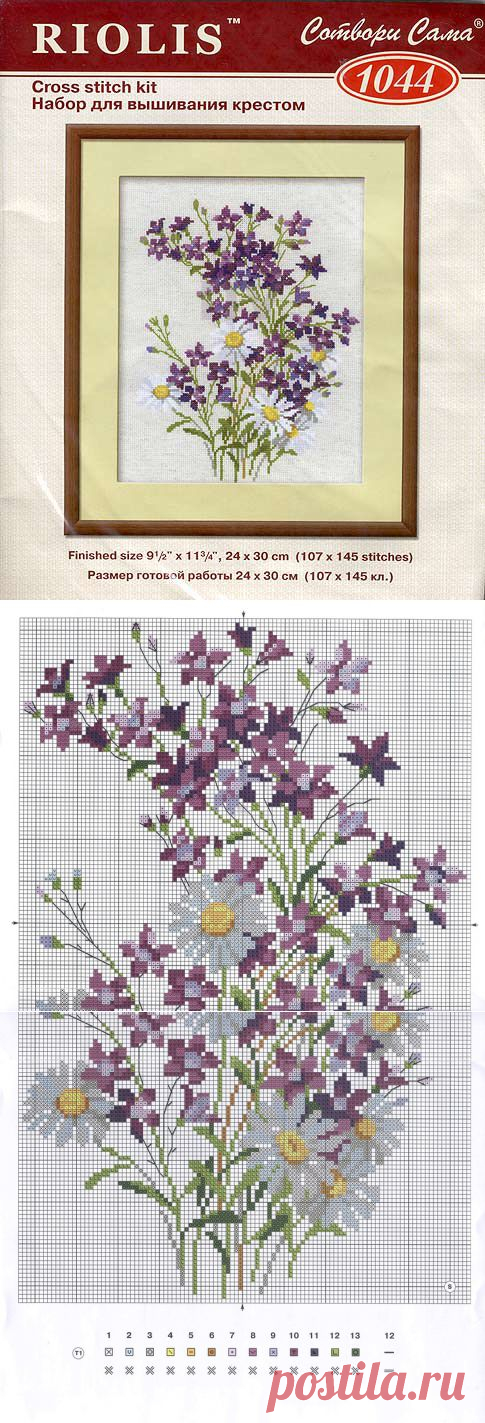 Яндекс.Фотки