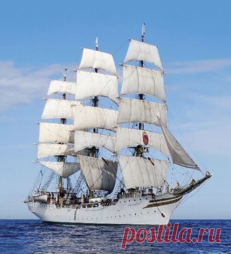 А знаешь, Все еще БУДЕТ...)))