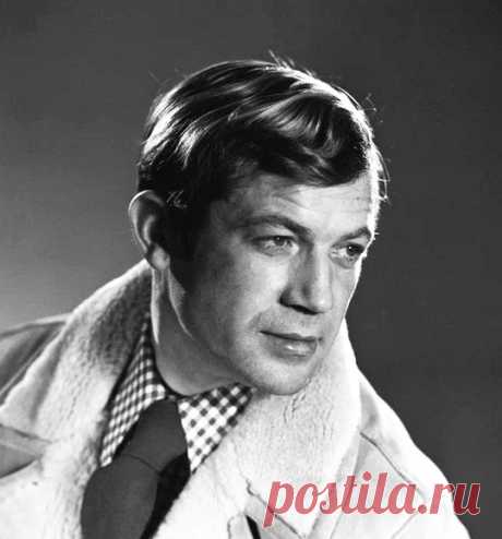 Геннадий Корольков