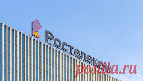 &quot;Ростелеком&quot; прокомментировал ситуацию с повреждением кабеля в Финском заливе. В &quot;Ростелекоме&quot; заявили, что повреждение линии волоконно-оптической линии связи в Финском заливе, которая соединяет Кингисепп и Калининград, не повлияло на работу связи в Калининградской области. Об этом сообщает ТАСС со ссылкой ...
