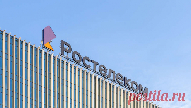 "Ростелеком" прокомментировал ситуацию с повреждением кабеля в Финском заливе. В "Ростелекоме" заявили, что повреждение линии волоконно-оптической линии связи в Финском заливе, которая соединяет Кингисепп и Калининград, не повлияло на работу связи в Калининградской области. Об этом сообщает ТАСС со ссылкой ...