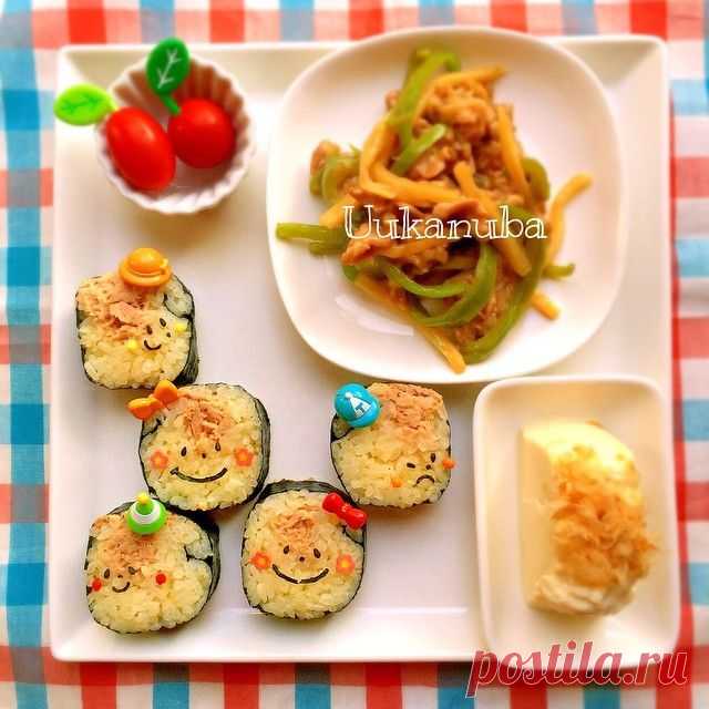 Iconosquare - Instagram WebViewer