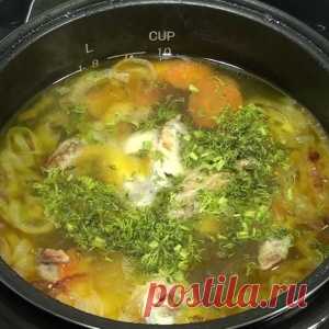 Самый вкусный из мягких сыров! Вечером готовлю, а утром завтракаю словно королева! - МирТесен