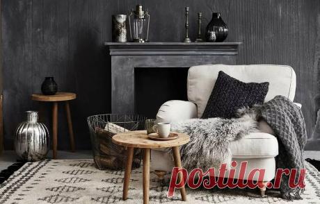 «Жизнь в стиле брюгге, или Ответ британцев датскому хюгге - I» — карточка пользователя Елена Х. в Яндекс.Коллекциях