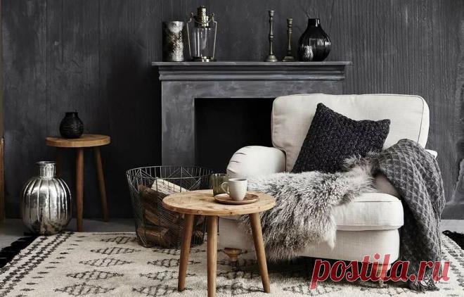 «Жизнь в стиле брюгге, или Ответ британцев датскому хюгге - I» — карточка пользователя Елена Х. в Яндекс.Коллекциях