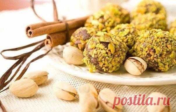 Новости