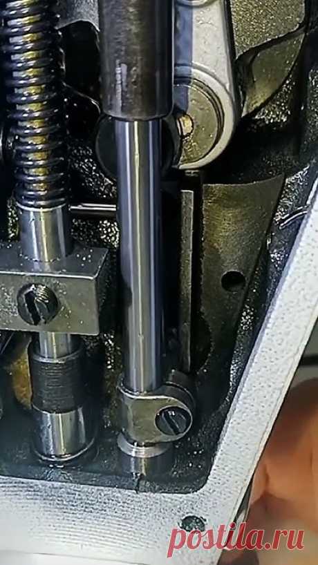 🔧needle bar timing, perfect stitching, sewing🔧 machine maintenance, how to adjust needle bar, sewing tips and tricks, sewing machine troubleshooting, stitc...