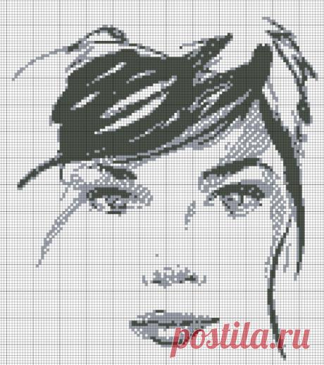 Gallery.ru / Фото #66 - 1 - unito