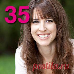 На сколько лет ты действительно выглядишь?  Тест