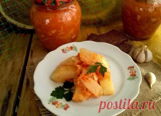 Кабачки на зиму пальчики оближешь: пошаговые рецепты с фото