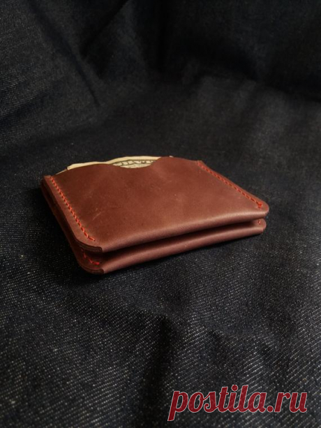 Mens Wallet Personalized Mens Wallet Custom Engraved Leather Slim Mens Wallet Men Wallets  Fathers day Christmas Gift for men 7 A good-looking mens wallet can complement your entire look. This slim leather wallet will complement any style and will be a great addition to your collection. These teasing definitive wallets will complete your outfits with stylish sparkle and will perfectly fit your elegant style as a accessory.