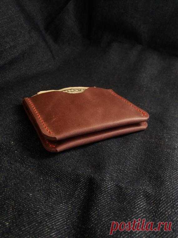 Mens Wallet Personalized Mens Wallet Custom Engraved Leather Slim Mens Wallet Men Wallets  Fathers day Christmas Gift for men 7 A good-looking mens wallet can complement your entire look. This slim leather wallet will complement any style and will be a great addition to your collection. These teasing definitive wallets will complete your outfits with stylish sparkle and will perfectly fit your elegant style as a accessory.