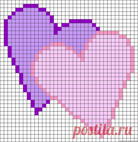 Pinterest