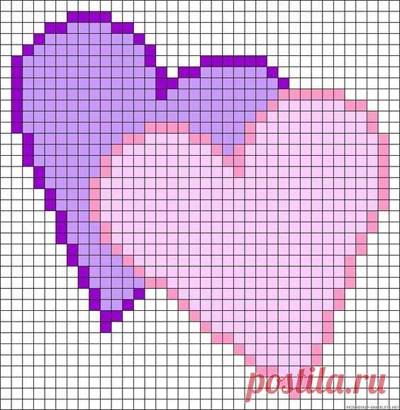 Pinterest