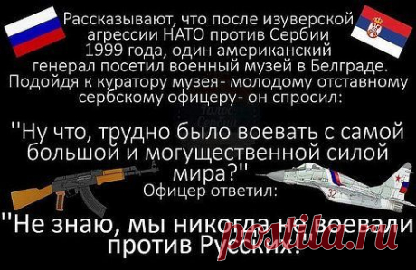 САМОЕ ИНТЕРЕСНОЕ ✦ ЛУЧШЕЕ ВИДЕО  (16 ✚)