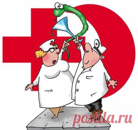 вышивка для медработника: 10 тыс изображений найдено в Яндекс.Картинках